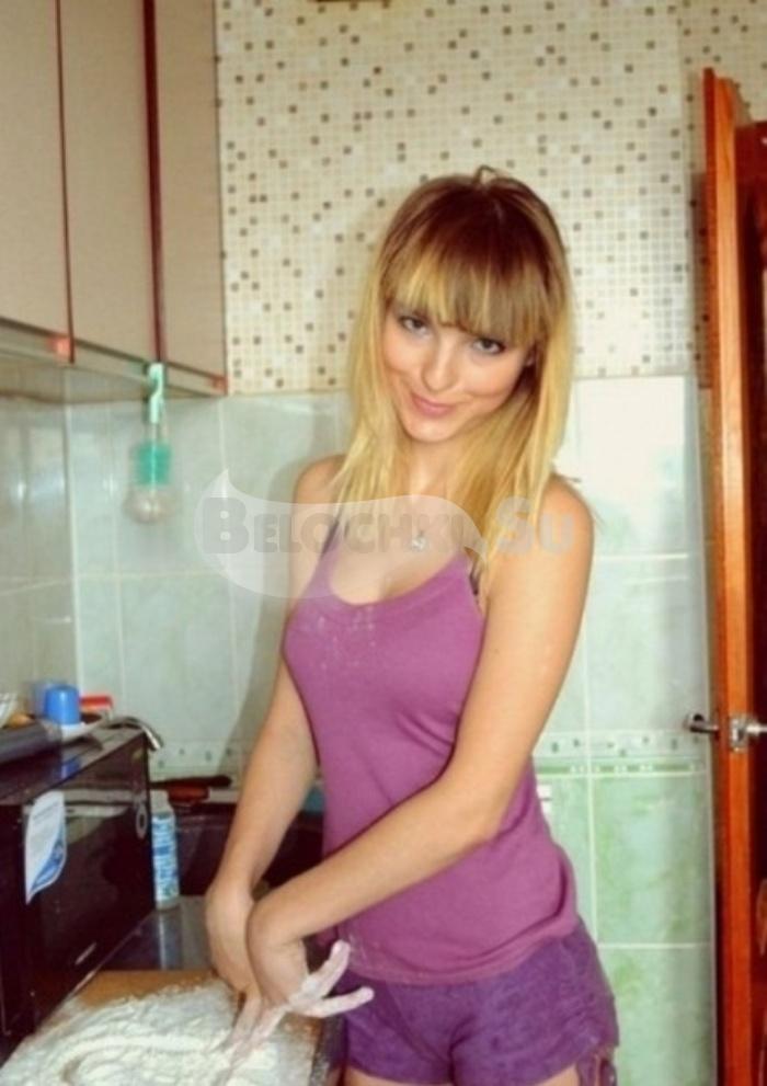 Проститутка Аида г. Кокаревка